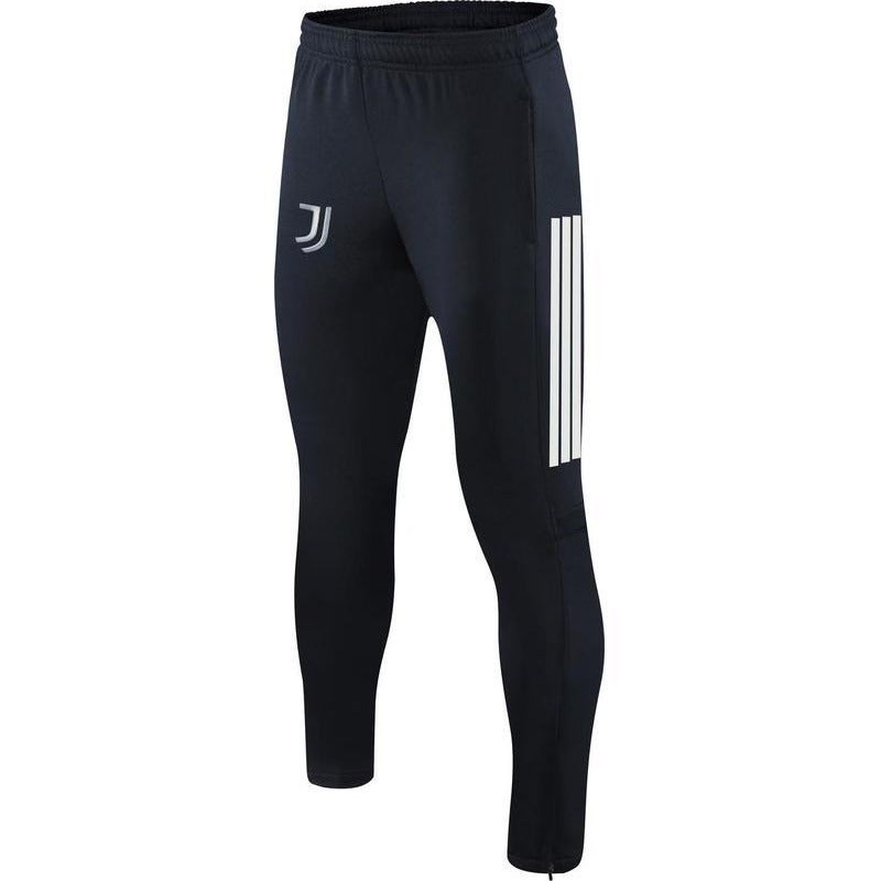 Miami Home Pink Half-Zip Long-Sleeved Football Training Suit Suit Light Board Adult Sportswear - Image 4